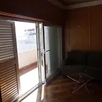 Apartamentos Boa Vista