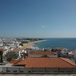 Apartamentos Boa Vista