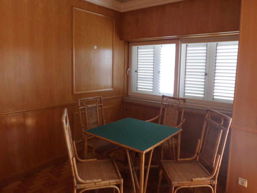 Boa Vista Appartement *