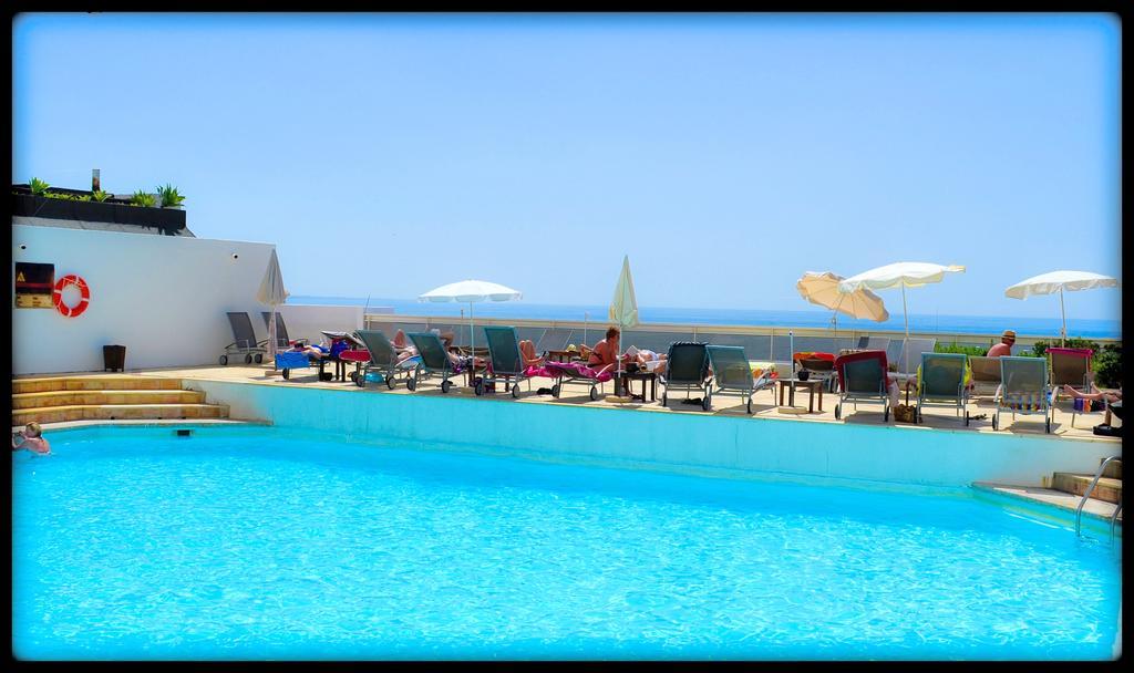 Boa Vista Appartement