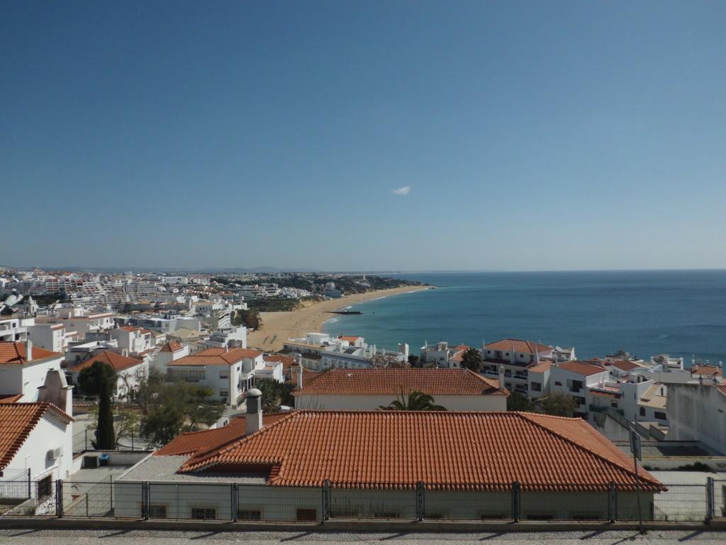 Apartamento Boa Vista Albufeira