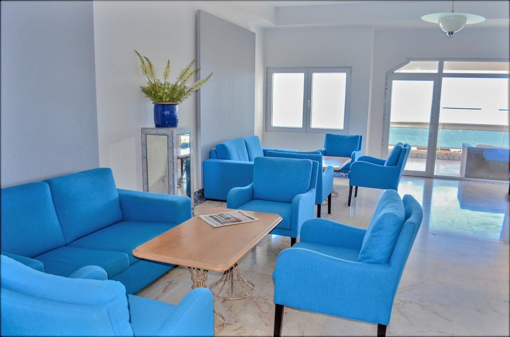 Apartamento Boa Vista
